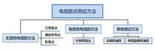 微信图片_20190325125439