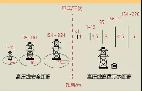 微信图片_20190802141124