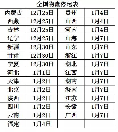 微信图片_20191129160923