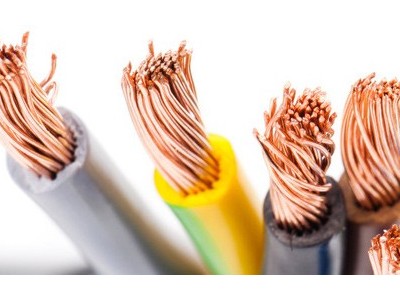 电线电缆过热的原因以及解决的办法，你都知道吗？