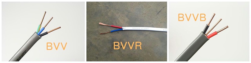 ba405e22efe749d78d255596cb105c04