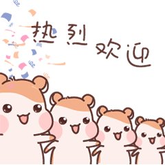 u=3096301795,795546688&fm=26&gp=0