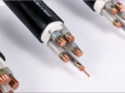 几种快速判断电线电缆的断点的方法