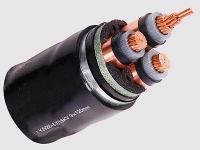 电力电缆故障的防范措施有哪些？