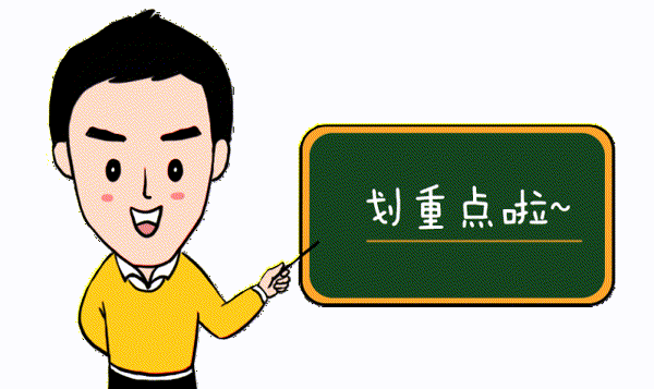 timg (12)