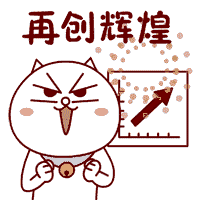 timg (14)