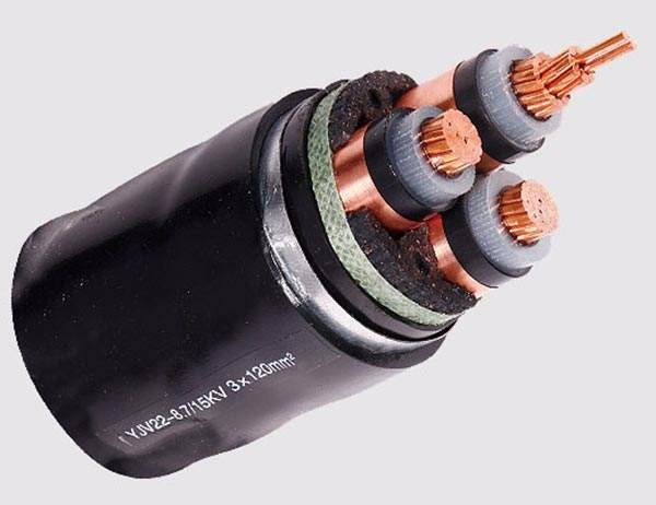你知道电线电缆性能指哪些方面？