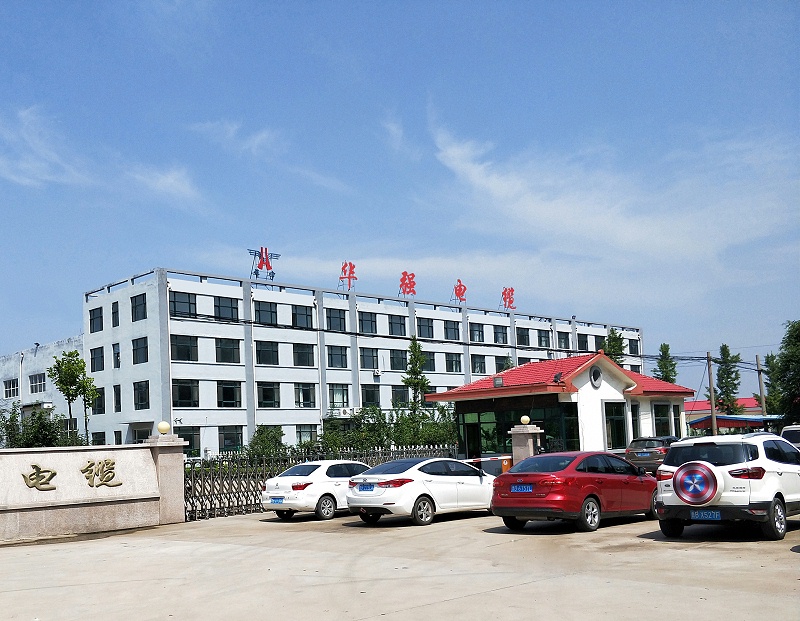 微信图片_20190401152247
