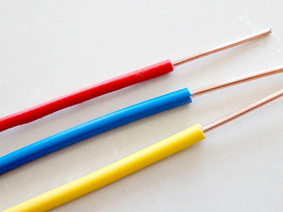 华强电缆教您如何维护电线电缆
