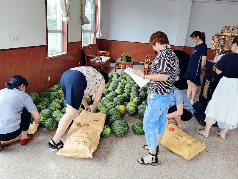 微信图片_20200710083342