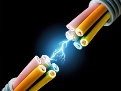 华强电缆为您解析电力电缆和控制电缆有什么区别