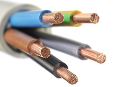 【华强电缆】在安装控制电缆前需要注意什么？