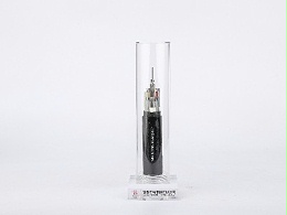 电缆护套起什么作用，护套材质影响电缆使用寿命