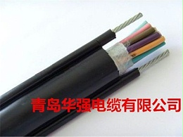 电缆及其附件的一些基础知识，你知多少？