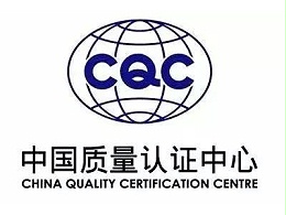 青岛华强电缆为您讲解铜丝直径小于国家标准，就一定是非标电缆吗？