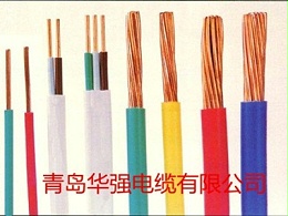 【百科】电线电缆优劣鉴别实用技巧