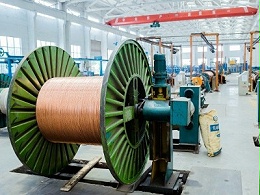 电线电缆制造各工序质量检查要点，赶紧收藏了