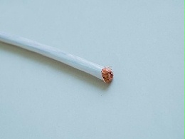 电线软线和硬线优点和缺点分别有哪些？
