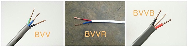 ba405e22efe749d78d255596cb105c04