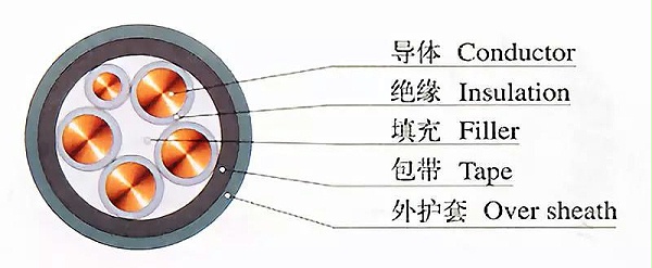 微信图片_20191026160605