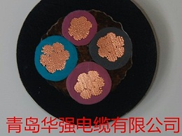怎样不太厚，又不太薄的电缆护套，才算合格