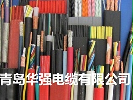 关于电线电缆的谣言你听说过几个？强势辟谣！