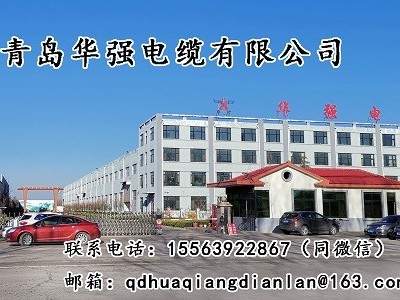 600像素