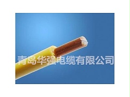 电缆用铜的差别在哪？青岛华强电缆告诉你：怎样的才是好铜！