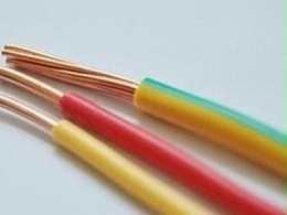 听说新家装修选择电线电缆还有这样的好方法？