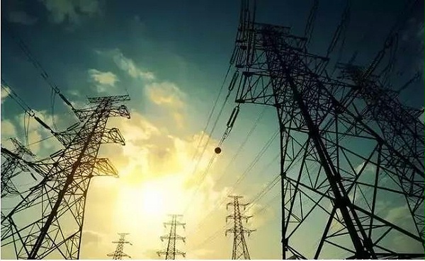 微信图片_20190325121537