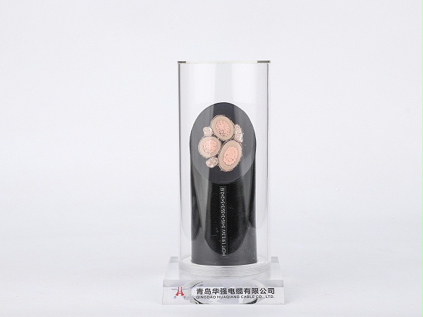 YC 电缆