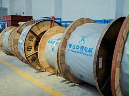 同样是国标电缆价格为什么相差这么大？