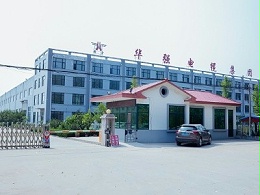为什么这么多人，家用电线都选择青岛华强电缆