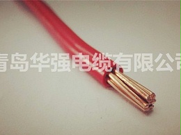 2.5平方的电线能通过20A的电流吗？一起来看一下
