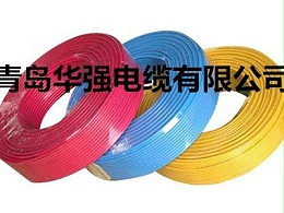 1.5m、2.5m电线能承载多少瓦？老电工说该这样选