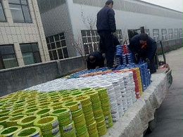 电缆质量到货都需要这些检测，居然还有这么多人不知道