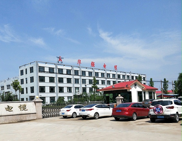 微信图片_20190401152247