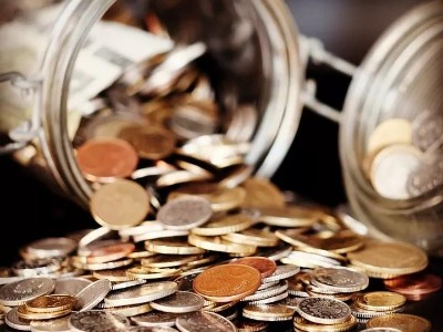 微信图片_20191212154730