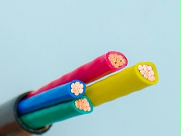 造成电缆连接头接触电阻过大的原因