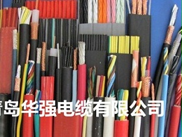 为何用了最好的设备和工艺，你的线缆产品质量仍不佳？