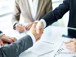 做了10年电缆销售，我才发现的内幕。。