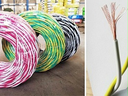 想要成功？质量才是电线电缆企业成功之策！