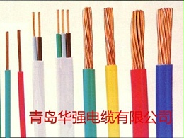 一起来看一下，不合格电缆都有哪些危害
