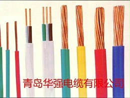电线电缆爆炸起火的原因