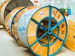 青岛华强电缆为您分析电缆绝缘击穿及处理方式