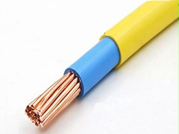 电缆压降原因是什么？如何计算？