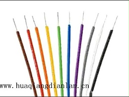 你知道电线有多少种颜色吗？电线颜色竟有这么多学问
