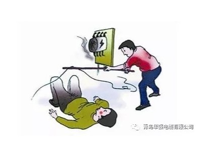 640.webp (9)