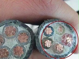 华强电缆为您讲解不合格电线电缆有哪些的危害