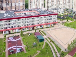 【华强电缆】学校宿舍、课室等地可以用YJV22铠装电缆吗？